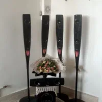 سینمای خانگی