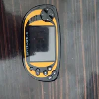 دسته بازی|کنسول، بازی ویدئویی و آنلاین|تبریز, |دیوار