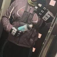 هولدرگردنی گوشی موبایل|لوازم جانبی موبایل و تبلت|کرمانشاه, |دیوار