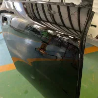 همکار صافکار