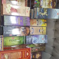 عود شش ضلعی نو|آرایشی، بهداشتی، درمانی|تهران, امیریه|دیوار
