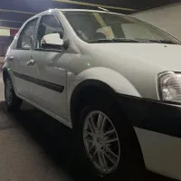 پارس تندر مولتی مدیا مدل آخر ۹۶ کم کار