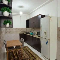 اجاره ای سویت روزانه و هفتگی