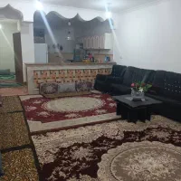 اجاره روزانه/هفتگی خونه مبله آبپخش