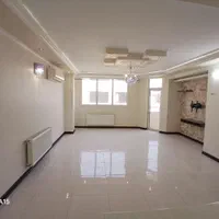 تکواحدی ۹۸متر ۲ خواب شیک / دوکله نور/ نزدیک مترو|فروش آپارتمان|اصفهان, طامه|دیوار