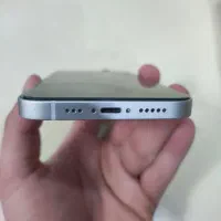 iphone 12|موبایل|کرج, جهانشهر|دیوار