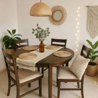 استخدام نیرو در کارگاه تولیدی  چوب