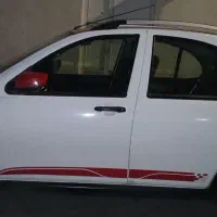 فروش فوری ماشین