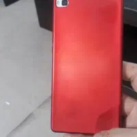 هوواوی پی هشت