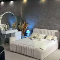 تحت خواب دل آرا