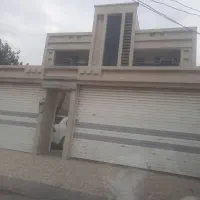 واحد-آپارتمان-چهار-واحدی