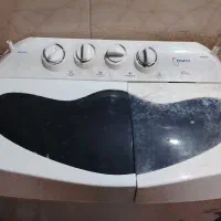 سرویس ونصب وتعمیرات تخصصی