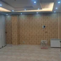 فروش واحد اپارتمان