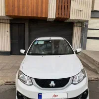 ساینا S کمکار مدل 1403سفارشی،درحدصفر کمپانی