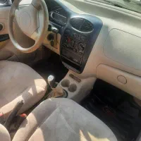 ام وی ام ۱۱۰|خودرو سواری و وانت|تهران, فتح|دیوار