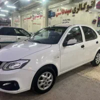 سایناsمدل۴۰۲|خودرو سواری و وانت|بهبهان, |دیوار