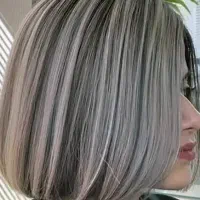 مش کلاهی ففط هزینه مواد