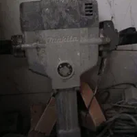 هلتی مکیتا ۳۰ کیلویی