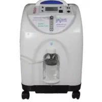 دستگاه اکسیژن ساز ۱۰ لیتری