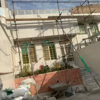 نما کار|خدمات پیشه و مهارت|فسا, |دیوار