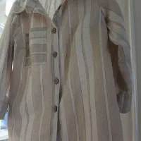 لباس|لباس|تربتحیدریه, کاشانی|دیوار