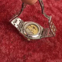 ساعت اتوماتیک|ساعت|میاندوآب, |دیوار