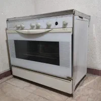 گاز پنج شعله پادیسان