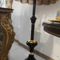 آباژور شیک