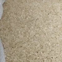 برنج کامفیروزی به شرط خرید کشاورز|خوردنی و آشامیدنی|شیراز, گود خزینه|دیوار