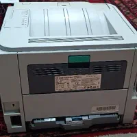 پرینتر در حد hp2035|پرینتر، اسکنر، کپی، فکس|تهران, باغ فیض|دیوار
