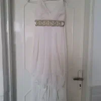 لباس مجلسی|لباس|رباط‌کریم, الارد|دیوار