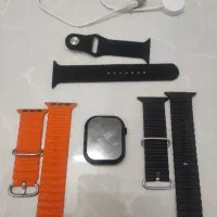 ساعت هوشمند TX10 Pro Max 46mm|ساعت|قرچک, مهدیه|دیوار