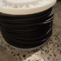 کابل برق  1.5×2