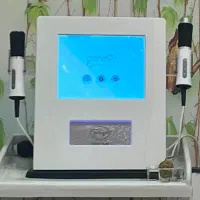 دستگاه پلاژن تراپی