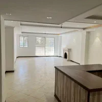 جهانشهر-145-متر-بافت-اصلی-فول-امکانات