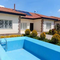 ویلا600متر-سندتک-برگ-تاپ-لوکیشن-شهرکی-جنگلی