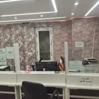 واگذاری-کافینت-فعال