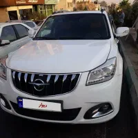 هایما اس ۷