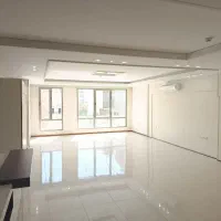 ۲۵۳متر قاضی طباطبایی ۳رهن اجاره،خانواده مذهبی