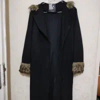 پاییزه سویت