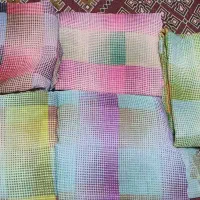 چادر ژاپنی آفی برای روز مادر|لباس|میناب, |دیوار