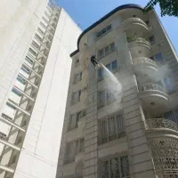 کفسابی|خدمات نظافت|تهران, صادقیه|دیوار