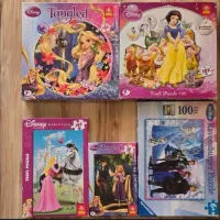 اسباب‌بازی