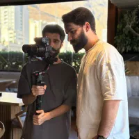 سناریو نویس و کارآموزی|استخدام رایانه و فناوری اطلاعات|کرج, کارخانه قند|دیوار