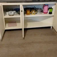 اجاره شبانه  واحد ۱۶۰ متری مبله|اجارهٔ کوتاه‌مدت آپارتمان و سوئیت|قم, تولید دارو و یخچال|دیوار
