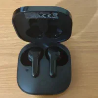 هدفون QCY T13
