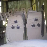 مینی بوس سرویس برای شرکت|خدمات حمل و نقل|نظرآباد, رسالت|دیوار