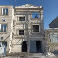 سنگکاری