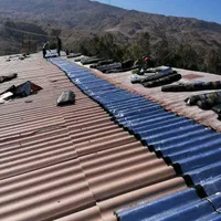 ایزوگام  شرق دلیجان|خدمات پیشه و مهارت|مسجد سلیمان, |دیوار