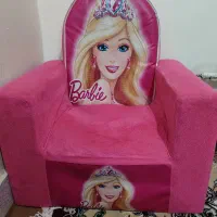 مبل کودک